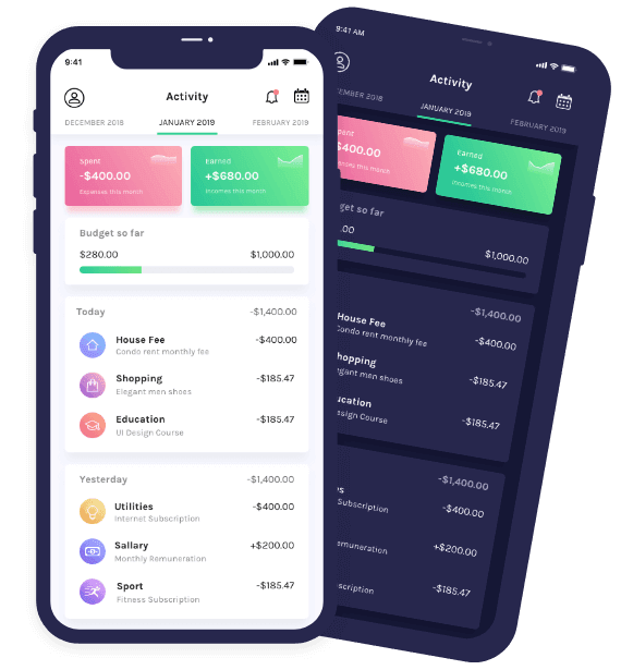 会员中心快速的DDOS攻击