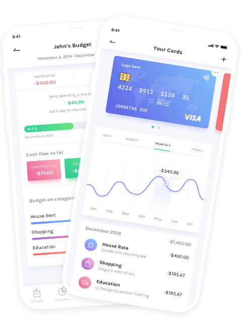 免费DDOS攻击测试工具