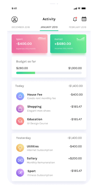 免费ddos在线攻击