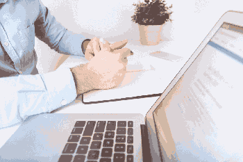 免费ddos在线攻击测试网站