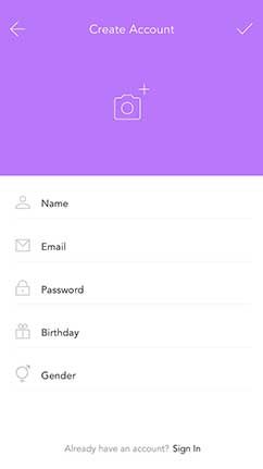 免费DDOS攻击测试工具