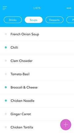 不掉线稳定的在线网站攻击