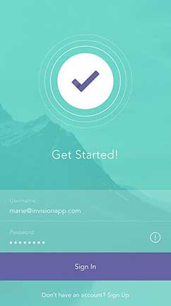 免费ddos在线攻击测试网站