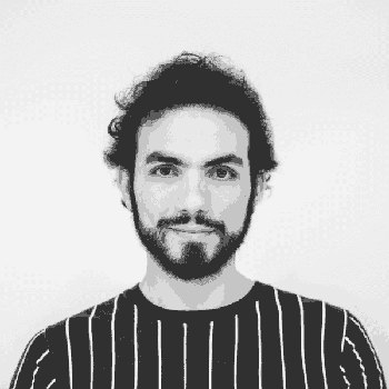 免费DDOS攻击测试工具