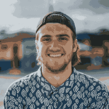 ddos在线攻击测试网站