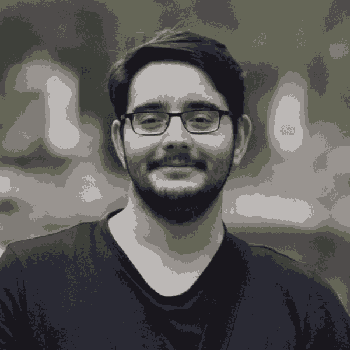 免费ddos在线攻击