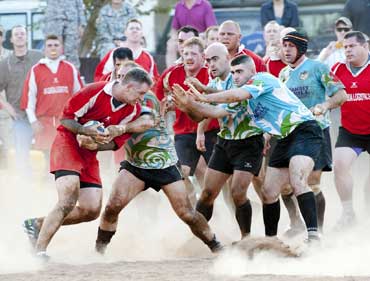 平台在线ddos压力测试